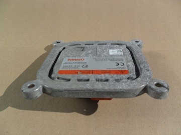 фото thumb №9, Перетворювач ксенон nr. 10r-044663 , a71178a01hq