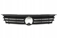 фото thumb №1, Решётка радиатора vw polo 10.94- 952405-r