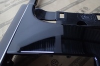 фото thumb №9, ^^ audi a8 d4 4h панель тунель середній 4h1864348