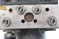 фото thumb №11, Насос abs sprinter 0265950137 a0004469289 опис