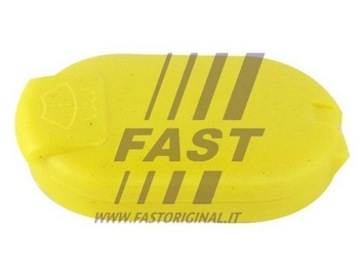 фото thumb №12, Кришка бак омивач trafic 01- ft94732/fas fast