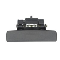 фото thumb №1, Ручка zew. задняя r peugeot 306 peugeot 306 93-02