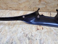 фото thumb №8, Захист накладка обшивка порога ліва bmw x5 e70 європа 7148525