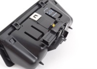 фото thumb №13, Важіль фара праве bmw e92 e93 оригінальний 51647227926