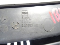 фото thumb №10, Жабо seat ibiza iv 4 6j0 lift 6j1853185b