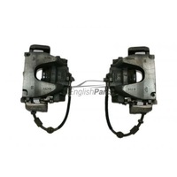 фото thumb №3, Супорт гальмівний fv discovery sport 2015 2016 2017