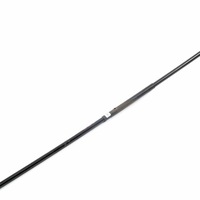 фото thumb №12, Bmw z4 e85 трос тормоза ручного 6757547