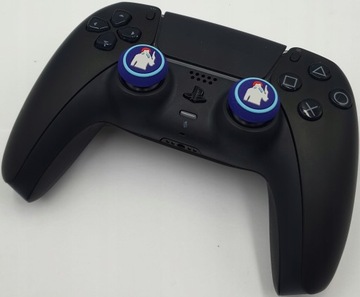 NAKŁADKI GRIPY GUMKI NA ANALOGI DO PADA XBOX 360