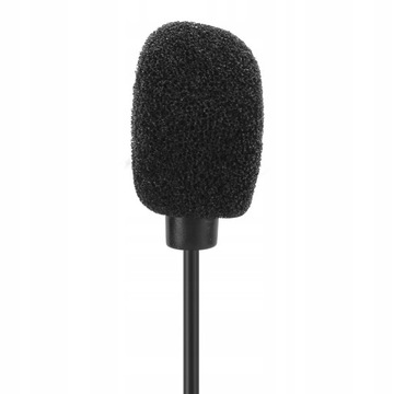 SEAT 18PIN MFD2 RNS2 РАДИОДАПТЕР BLUETOOTH