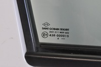 фото thumb №9, Dacia sandero ii дверь правый перед передние