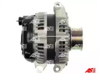 Генератор as-pl a6042 Доставка, фото thumb