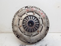 фото thumb №1, Sportage iii ix35 диск притиск зчеплення 1,7crdi