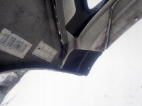 фото thumb №15, Volvo xc40 cross country 12-19 бампер перед