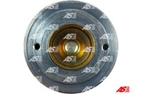 фото thumb №2, Вимикач електромагнітний, стартер as-pl ss3037