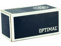 фото thumb №1, Наконечник тяга renault vel satis 02-09 espace iv 02-15