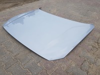 фото thumb №7, Polestar ii капот