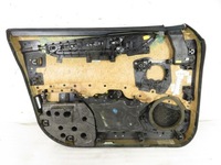 фото thumb №6, Боковина правые переднее maserati quattroporte vi