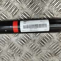 фото thumb №6, Audi q5 sq5 2017 стабілізатор переднє / стрижень