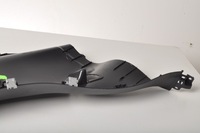 фото thumb №6, Land rover discovery l462 защита багажника левая hy32-02651