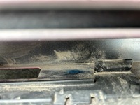 фото thumb №11, Бампер задний vw t-roc 2ga807421e poznań