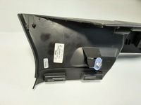 фото thumb №8, Opel astra j 11r kombi защита стойка багажника l