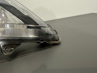 фото thumb №7, Mitsubishi space star ii lift лампа правая europa