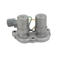 фото thumb №12, Электроклапан автоматической коробки передач