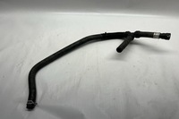 фото thumb №8, Труба охолодження ford usa mustang coupe fr338k289ae 2.3l бензиновий 233kw 2018