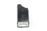 Купить Модуль интерфейс skoda yeti 2009-2012 2.0 tdi 5n0035342g, фото thumb