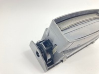 фото thumb №13, Решітка обдув повітропровід права пасажира w панель консоль mercedes w124 124