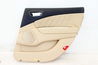 фото thumb №1, Delta iii обшивка двері правий задня