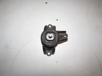 фото thumb №6, Кронштейн подушка двигателя kia ceed ii 1.6 crdi 21810-a5200