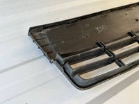 фото thumb №9, Ford focus mk3 iii 3 10-14r решітка середня бампера перед передня