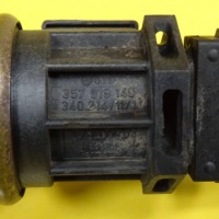 фото thumb №3, Датчик скорости импульсатор volkswagen polo 357919149 nr174