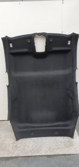 фото thumb №1, Opel mokka b 2023 стеля czarna