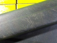 фото thumb №4, Hyundai i30 молдинг порог левая перед 85870-2l000