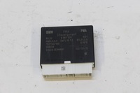 фото thumb №1, Bmw 2 f46 модуль pdc 6861026