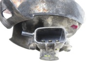 фото thumb №8, Turbosprężarka citroen c8 2.0 hdi 9682778880 rhr