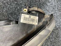 фото thumb №9, Seat altea xl leon ii фара левая перед bi-xenon поворотный 1p1941753