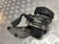 фото thumb №1, Porsche cayenne 4.5 v8 насос повітря