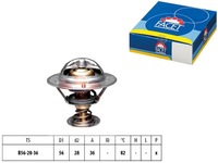 фото thumb №1, Facet термостат lexus gs 300 jzs147_ jzs147