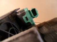 фото thumb №16, Trafic iii vivaro b лампа правая 1ee01141042