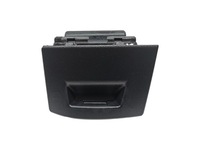 фото thumb №1, Бардачок pod кермо bmw x5 f15