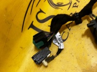 фото thumb №9, Камера перед асистент поперечина джгут ford kuga mk3