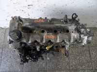 Купити Двигун d4fc hyundai kia 1.4 crdi, фото thumb