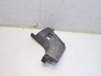 фото thumb №6, Защита порога левый перед dodge caliber