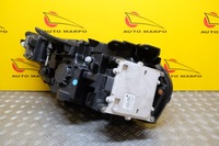 фото thumb №14, Hyundai genesis gv70 2022- фара лампа full led ліва usa