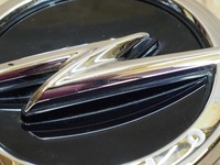 фото thumb №9, Эмблема крышки ручка opel corsa f 39185120