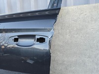 фото thumb №5, Seat ibiza v 6f 17- дверь перед передние левая