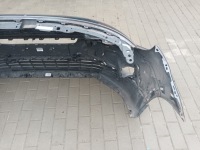 Бампер передний peugeot rifter перед 6 x pdc Цена, фото thumb